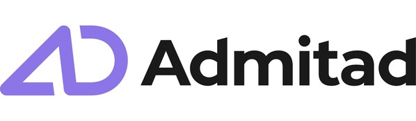 Admitad Launches OEM Advertising Division to Drive Mobile Growth through Device Manufacturer Partnerships