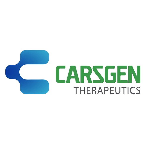 Case Report | Preliminary Clinical Data of CARsgen's Allogeneic BCMA CAR-T Product CT0596 for the Treatment of Primary Plasma Cell Leukemia