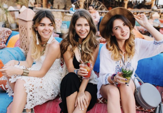 Melbourne Party Hire Co.